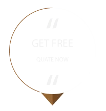 Central Locksmith Store Philadelphia, PA 215-716-7062 Central Locksmith Store Philadelphia, PA 215-716-7062 - sb-com-02